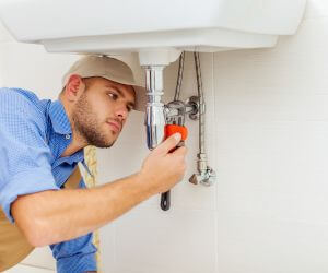 About Emergency plumbing pros Fountain, FL